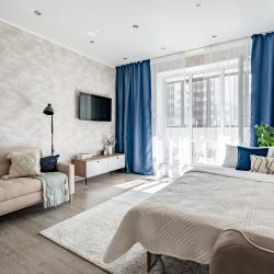 фото 6 Апартаменты Merino Home Morris (Мерино Хоум Моррис)