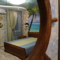 Фото Отель Фора