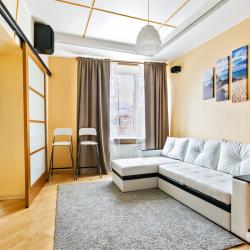 фото 21 MaxRealty24 (МаксРеалти24) на Ломоносовском 19