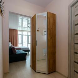 Фото Отель Royal Apart (Роял Апарт) на Азина 22