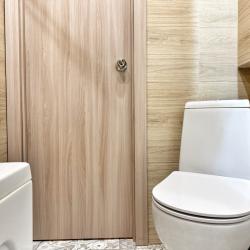 Фото Апартаменты на улице Телевизионная 6В