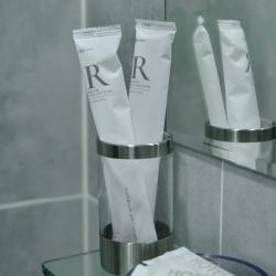 Фото Отель Бриг