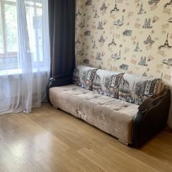 Фото Апартаменты на улице Невская 8