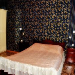 Фото Отель Медея