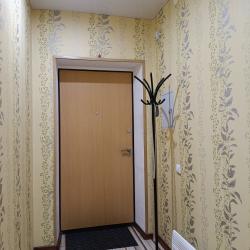 Фото Апартаменты на шоссе Московское 31А