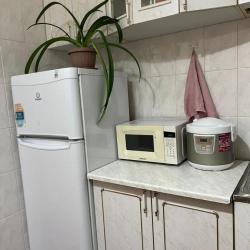 Фото Отель Hostel Edem Bishkek (Эдем )