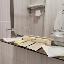 Фото Отель Визит