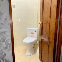 4-местный номер люкс стандарт