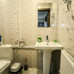 Фото Отель Пол&Пути