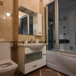 Фото Отель Resident Ufa (Резидент ) на проспекте Октября