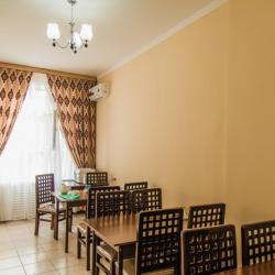 фото 34 Art Hotel (Арт Отель)
