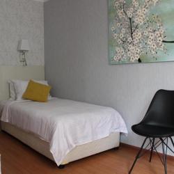 Фото Отель Iliani (Илиани)