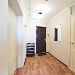 Фото Апартаменты на улице им. Генерала Трошева 41