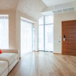 Фото Отель Вилла Вино