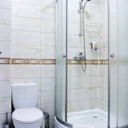 2-местный номер стандарт