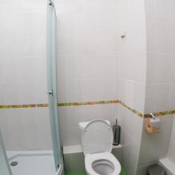 Фото Отель Алые Паруса