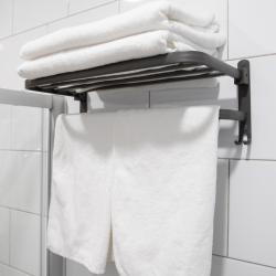 2-комнатный номер комфорт (мансарда)