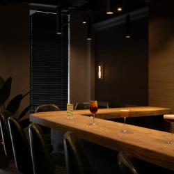 Фото Отель Silk Road (Силк Роуд)