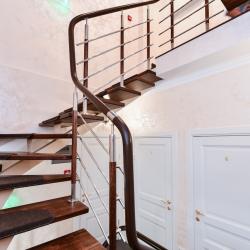 Фото Отель Аллюр