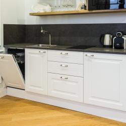 фото 89 D Apartments (Д Апартменс) на улице Рубинштейна