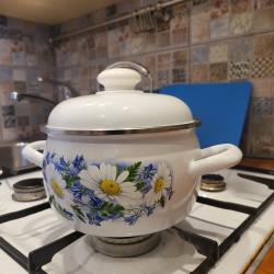 Фото Апартаменты на улице Энгельса 24