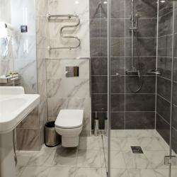 Фото Отель Версаль