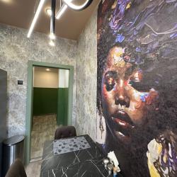 Фото Апартаменты на проспекте Мира 11