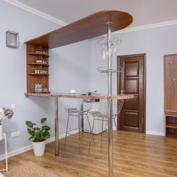 Фото Отель Luna Hotel Krasnodar (Луна)