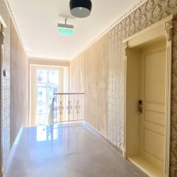 Фото Отель Salve (Сальвэ)