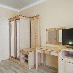 Фото Отель Venera Resort (Венера Резорт)