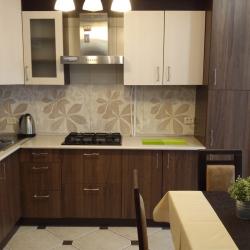 Фото Отель Евро (Evro)