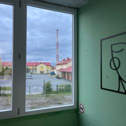 Фото Апартаменты Рона