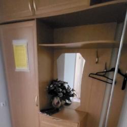 Фото Апартаменты на улице Окская