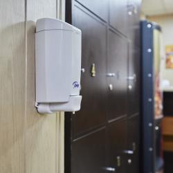 Фото Отель Люкс