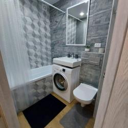 Фото Отель ЖивиТУТ на проспекте Ленина