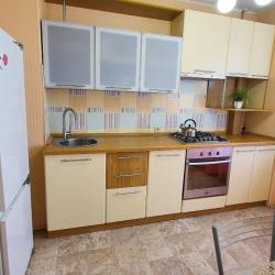 Квартирки НН на улице Керченская — 7052e58b15addc636674221fabe49ce7