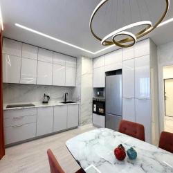 Фото Апартаменты на проспекте Сююмбике 40 блок 7