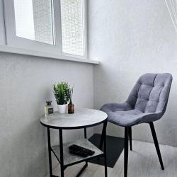 Фото Апартаменты на Московском проспекте, 121