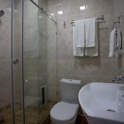 Фото Отель Art Rakat (Арт Ракат)