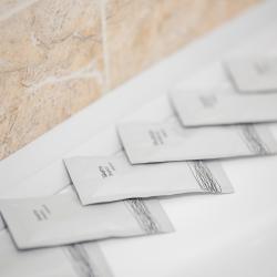 Фото Апартаменты 7 дней на проспекте Комсомольский