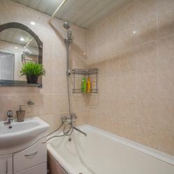 фото 11 Rent Flat in Moscow (Рент Флэт ин Москоу) на улице Большая Полянка