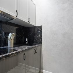 фото 11 InHome24 (ИнХоум24) на шоссе Волоколамское 71/22 корпус 2