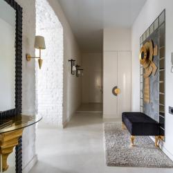 фото 3 APARTURA (АПАРТУРА) на переулке Почтамтский 2
