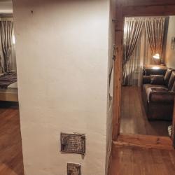 Коттедж стандарт