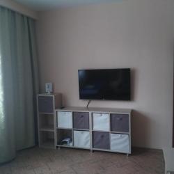 Фото Отель Siberia Apartments (Сибирия Апартмент)