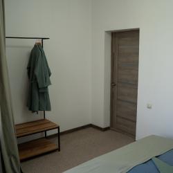 Номер комфорт семейный