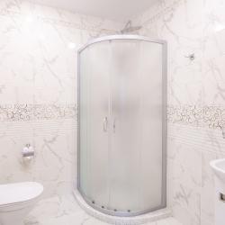 фото 22 Laluna Hotel (Лалуна)