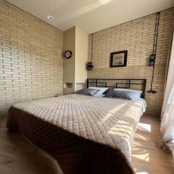 Фото Отель Шагал