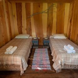 Фото Отель Eco Village Sochi (Эко Вилладж Сочи)