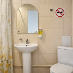 Ладога — 7056b967432f3a33e2138bab2e27d7dc